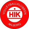 Aalborg HIK