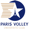París Volley