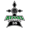 Rennes