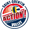FL Saint-Quentin Volley