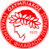 Olympiakos Women