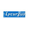 Groningen/Lycurgus