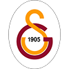 Galatasaray Feminino