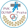 Olymp Prag Frauen
