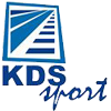 VK KDS スポーツ・コシツェ