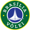Brasilia Volei Women