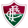 Fluminense Women