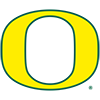 Oregon Ducks Women