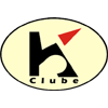 Clube Kairos