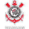 Corinthians Guarulhos