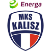 MKS Kalisz Frauen