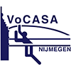 Vocasa Voleibol Nijmegen