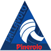 Pinerolo Women