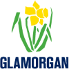 Glamorgan