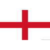 Inghilterra