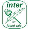 Inter FS