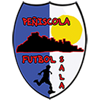 Peniscola