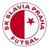 SK Slavia Prag