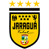 Jaragua Futsal