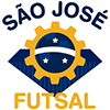 Sao Jose Futsal
