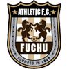 FC Fuchu Athletic