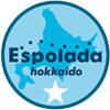 Espolada Hokkaido