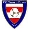 Tango Brno