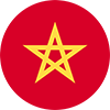 Morocco Vs Ghana » Predictions, Odds, Live Scores & Stats