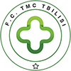 MFC Tatishvili