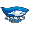 Chonburi Bluewave FC