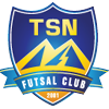 FC Thai Son Nam