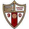 Cordoba CF Futsal