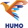 HC Humo II