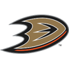 Anaheim Ducks Vs. Vegas Golden Knights 102921-Free Pick, NHL Betting Odds