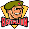 Playoff Preview: Barrie Colts vs North Bay Battalion in Round 2. #OHL  #BARvsNB