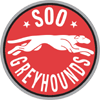 Sault Ste Marie Greyhounds
