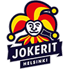 Jokerit Helsinki