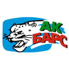 AK Bars カザン