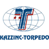 Kazzink-Torpedo