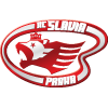 HC Slavia Prag