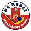 Rebel Havlickuv Brod