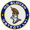 Slovan Ustecti