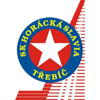 Horacka Slavia Trebic