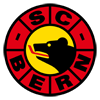SC Berna