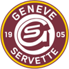 Geneva Servette HC
