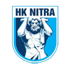 HKM Nitra