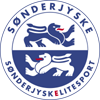 SonderjyskE Ishockey