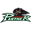 Augsbourg Panthers