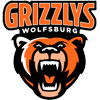 Grizzlys Wolfsbourg