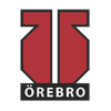 HC Orebro